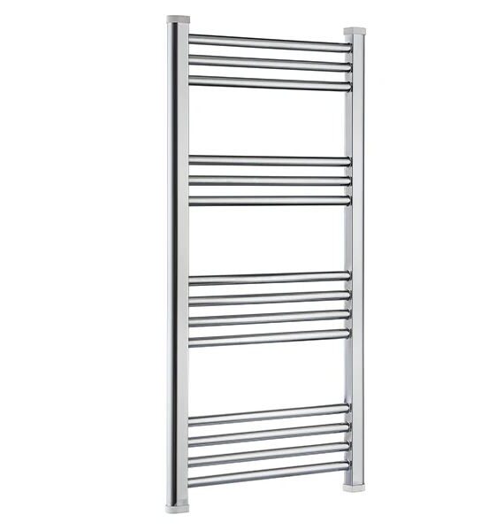 Radiator tualeti Eleganza
