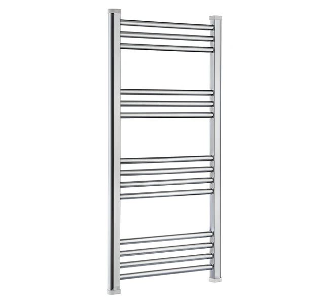 Radiator tualeti Eleganza