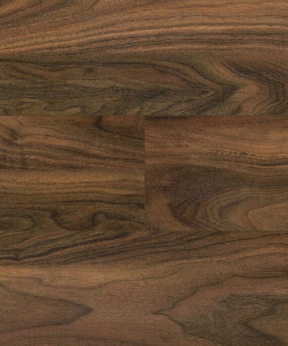 Kronoswiss Walnut Rubio D2562 PM