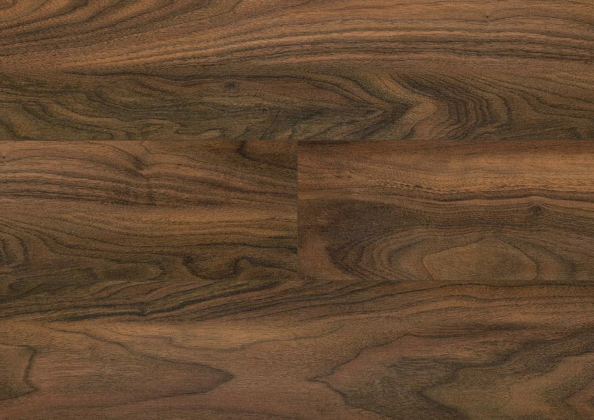 Kronoswiss Walnut Rubio D2562 PM