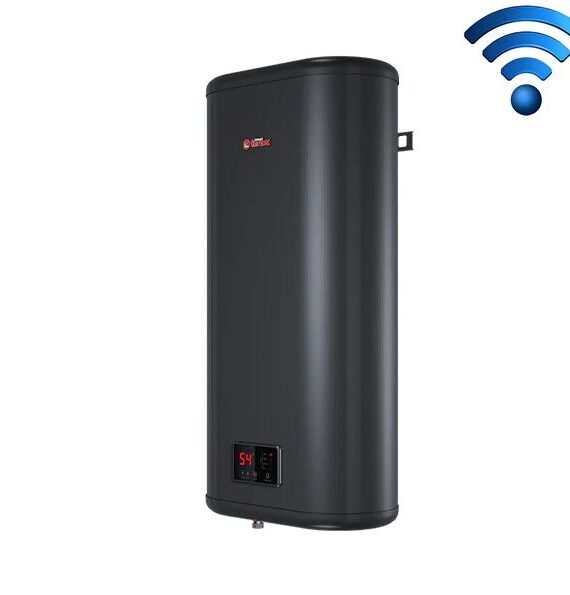 Bolier ID Shadow 100 V me Wifi