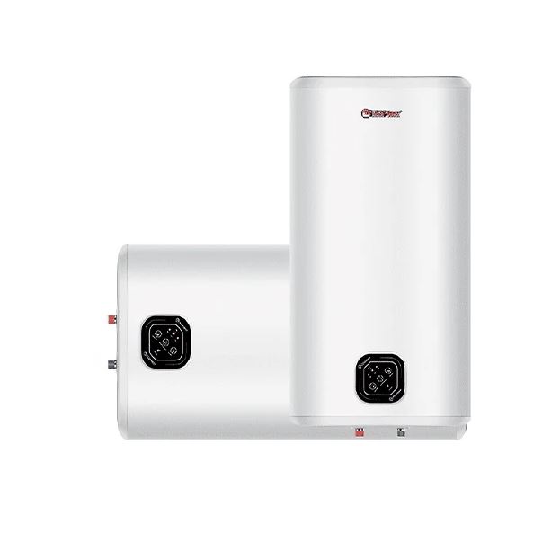 Thermex - Bolier IF Smart 50