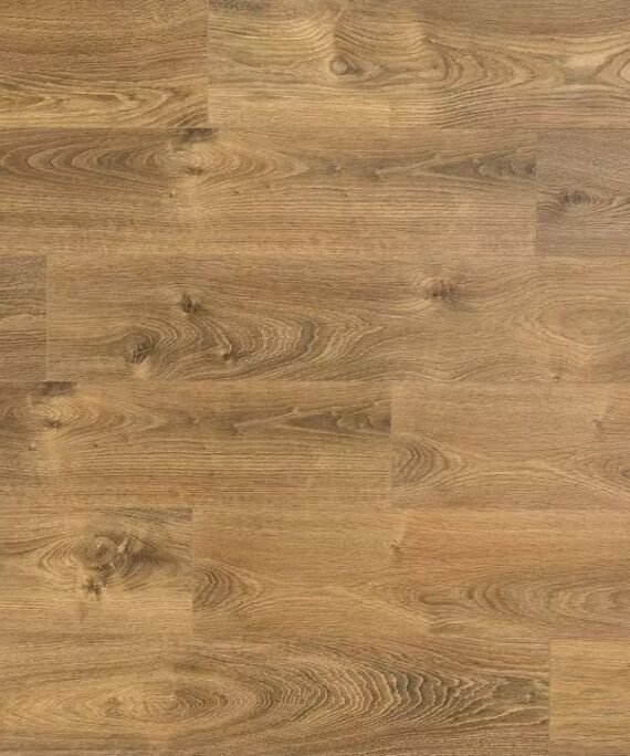 Kronoswiss Verbier Oak D3032 CN