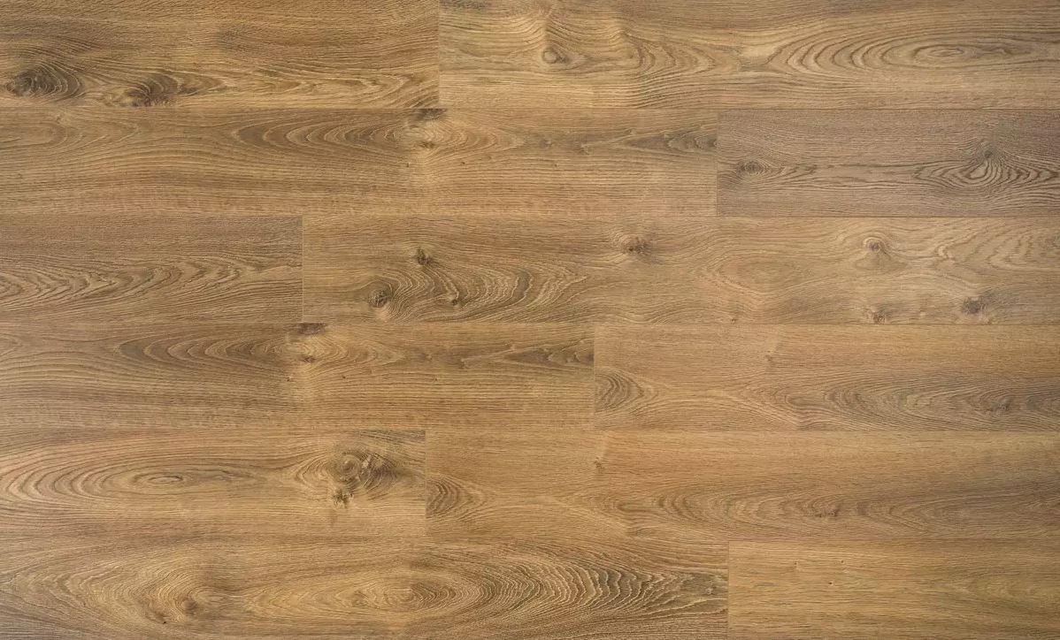 Kronoswiss Verbier Oak D3032 CN