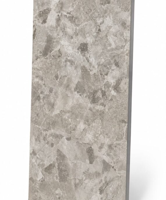 PLLAKE PORC. LAROCCA NATURAL MT RECT. 60X120