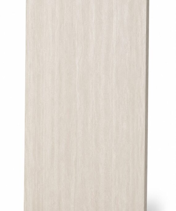 PLLAKE FORTUNE IVORY MT 60X120 RECT.