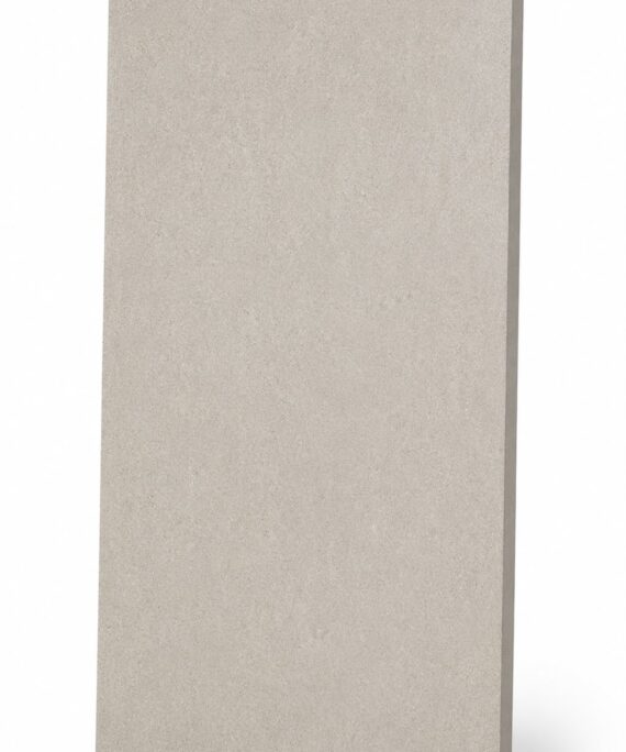 PLLAKE PORC. DAMA SAND MT 60X120