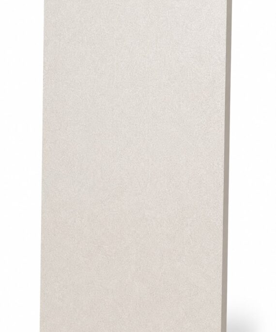 PLLAKE CANBY SAND MT 60X120