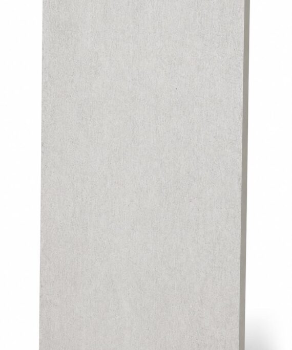 PLLAKE PORC. DAMA PEARL MT RECT 60X120