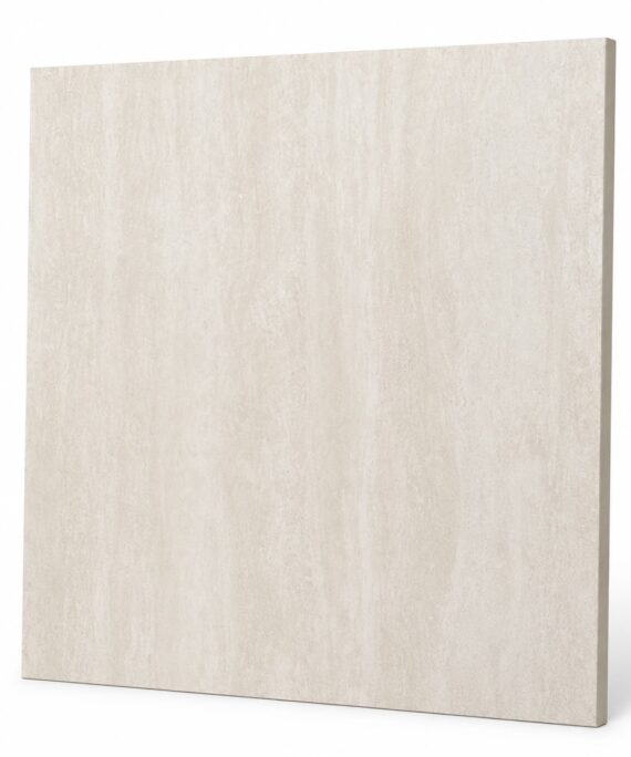 PLLAKE SFORZA WHITE MT 60X60 RECT.