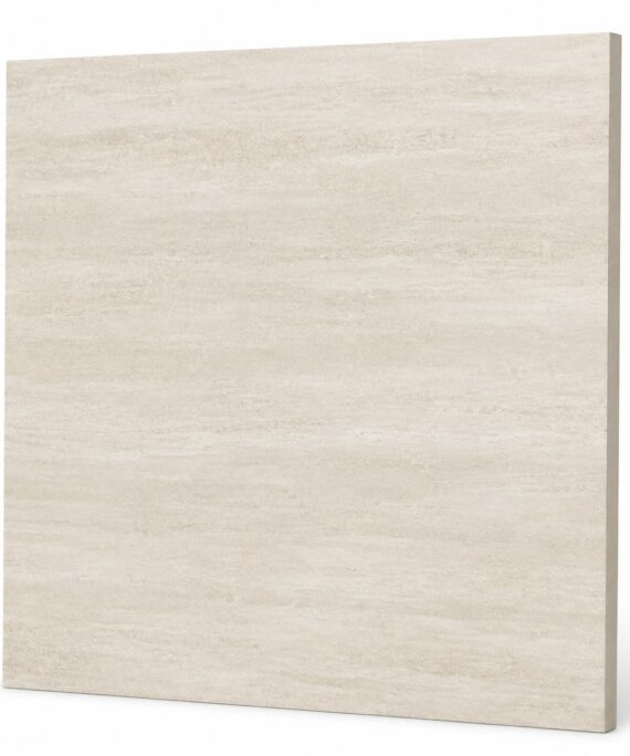 PLLAKE FORTUNE IVORY MT 60X60