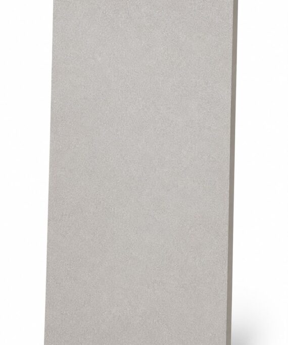 PLLAKE CANBY PEARL MT 60X120