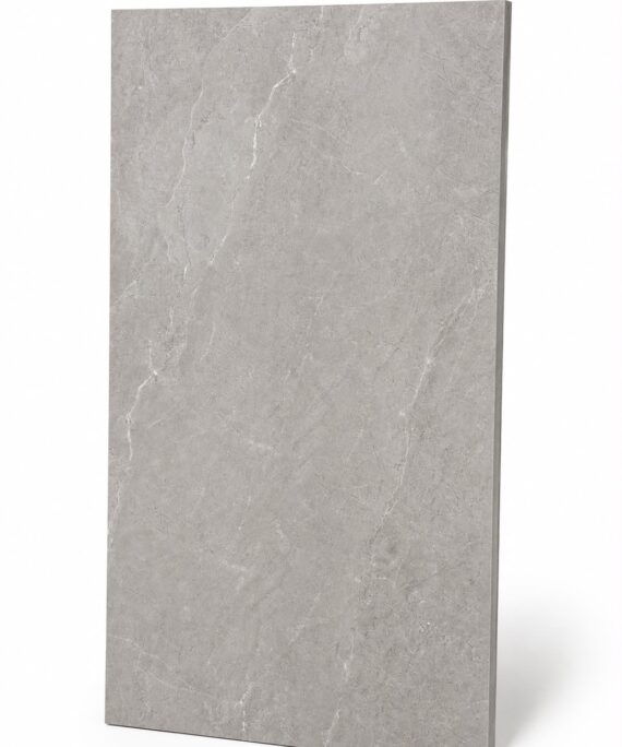 PLLAKE LISA GREY MATT 60X120