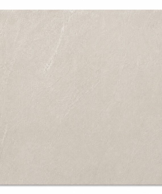 PLLAKE MARGENO NATURAL MT 60X60