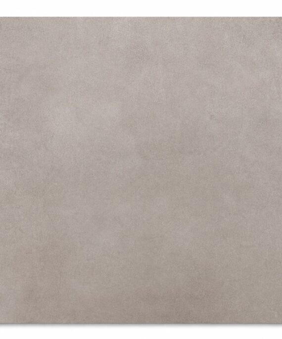 PLLAKE PRISMA PEARL MT 60X60
