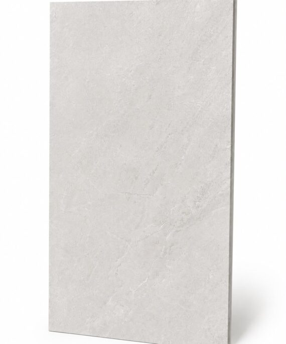 PLLAKE LISA BLANCO MT 60X120