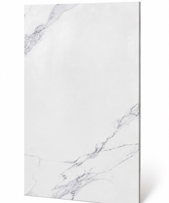 PLLAKE PRIZMA STATUARIO MAT