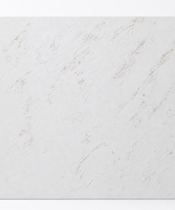 PLLAKE ABUDHABI WHITE MT 60X60
