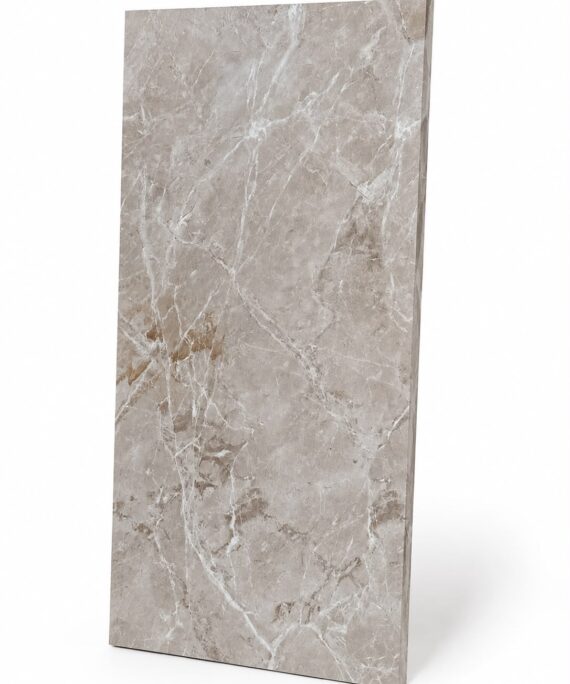 PLLAKE INFINITY VERSAILLES BEIGE MT 60X120