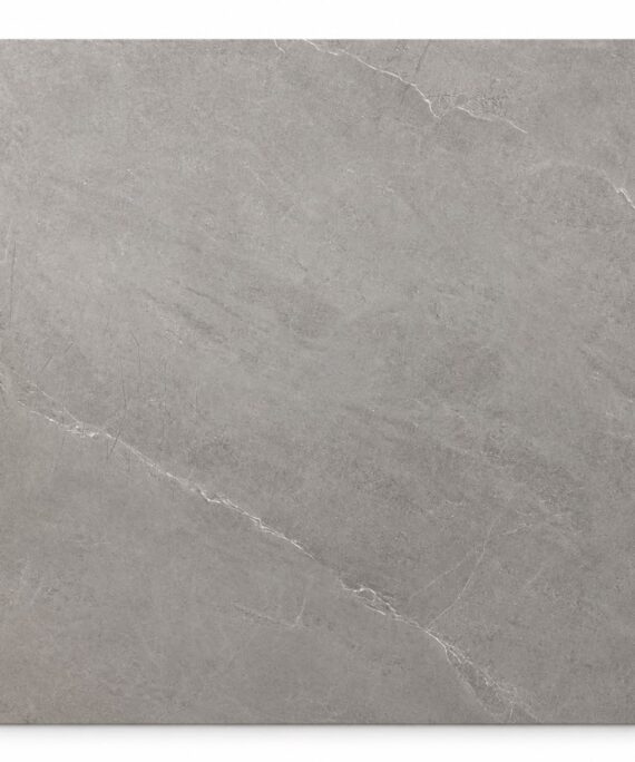 PLLAKE LISA GREY MT 60X60