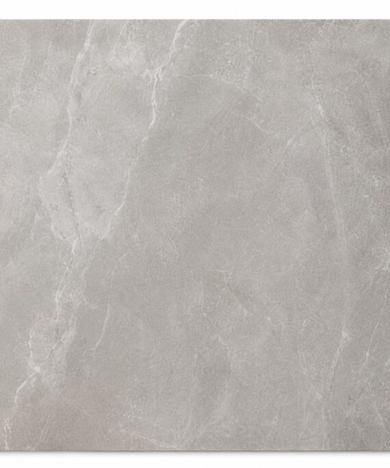 PLLAKE LISA BLANCO MT 60X60