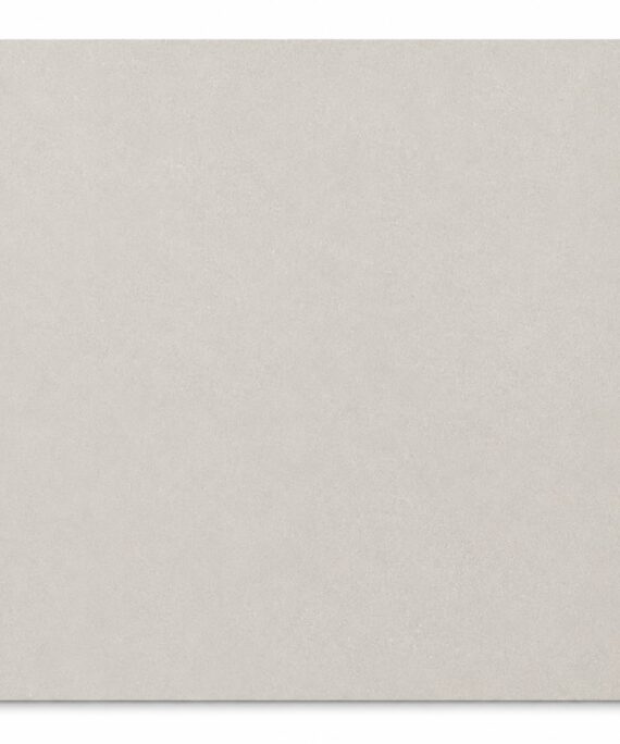 PLLAKE MONET BIANCO MAT 60X60