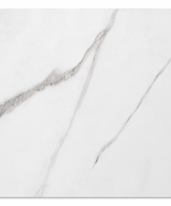 PLLAKE PRIZMA STATUARIO MT 60X60