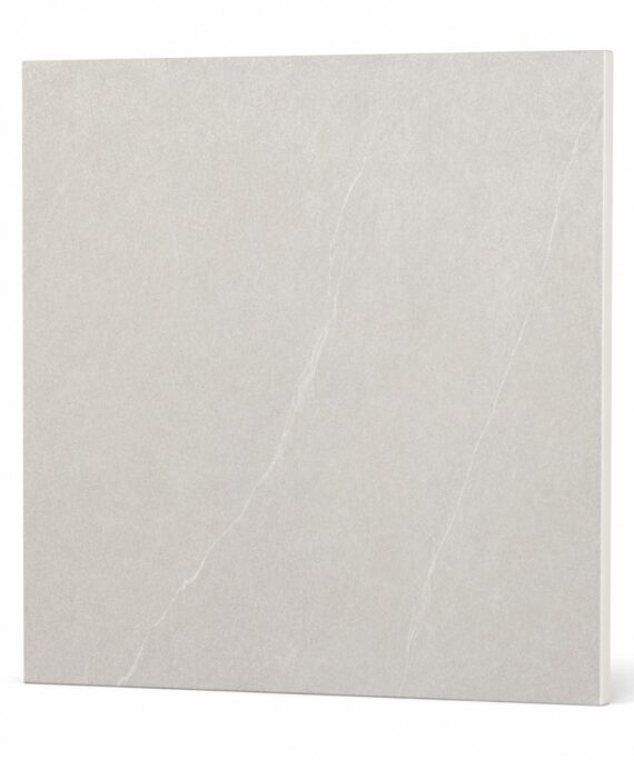 PLLAKE CONFETTO BIANCO MT 60X60
