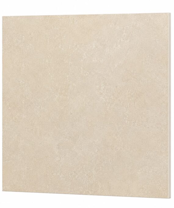 PLLAKE MORGAN IVORY MT 60X60