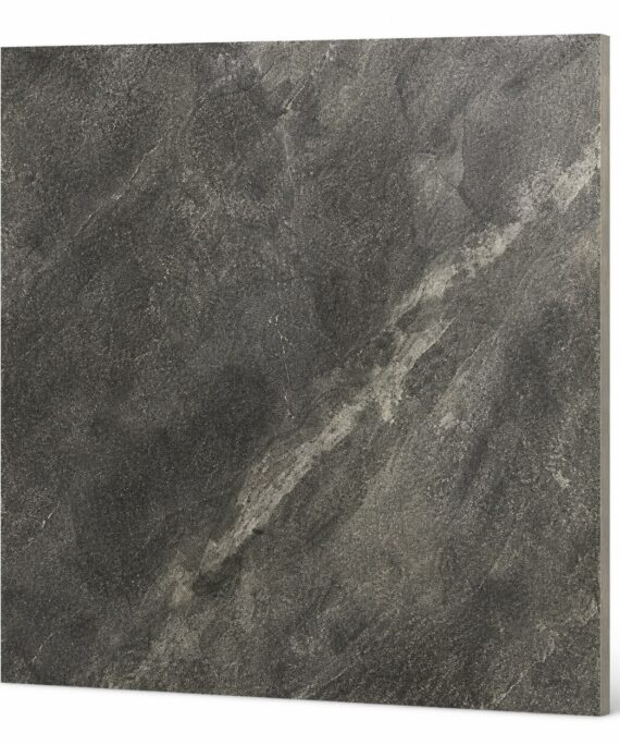 PLLAKE LIMESTONE ANTRACTICA MT 60X60