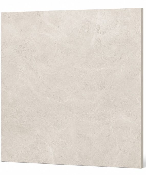 PLLAKE OLIVE ABLONE MT 60X60