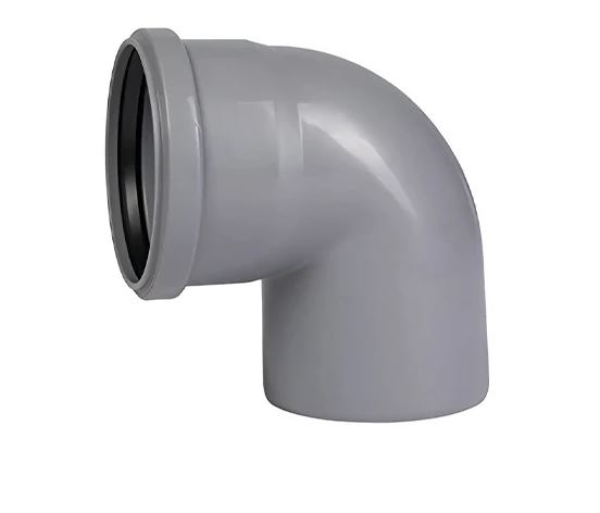 Bërryl PP - 87° Weltplast